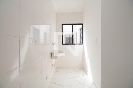 Apartamento à venda com 28m², 1 quarto e sem vagaÁrea de Serviço