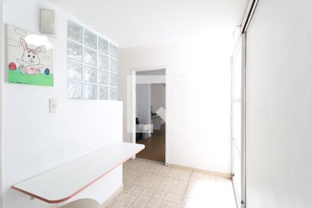 Casa à venda com 230m², 3 quartos e 1 vaga Casa à venda com 230m², 3 quartos e 1 vagaCozinha