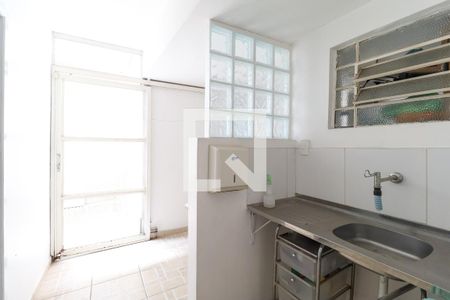 Casa à venda com 230m², 3 quartos e 1 vaga Casa à venda com 230m², 3 quartos e 1 vagaCozinha