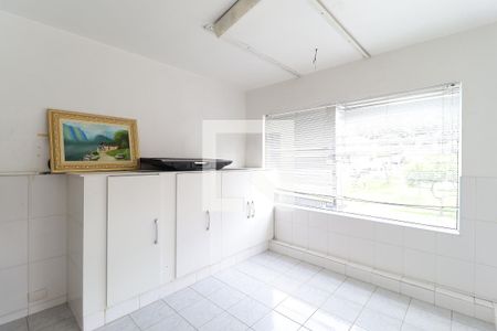 Casa à venda com 230m², 3 quartos e 1 vaga Casa à venda com 230m², 3 quartos e 1 vagaQuarto