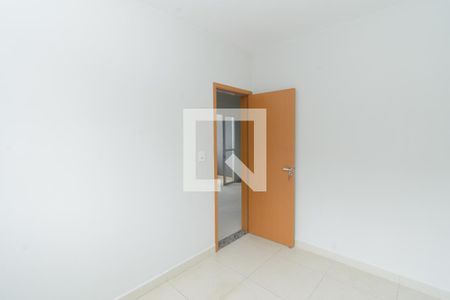 Apartamento para alugar com 57m², 2 quartos e 1 vaga Apartamento para alugar com 57m², 2 quartos e 1 vagaQuarto 2