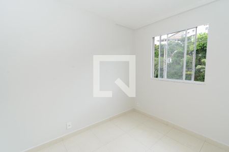 Apartamento para alugar com 57m², 2 quartos e 1 vaga Apartamento para alugar com 57m², 2 quartos e 1 vagaQuarto 2