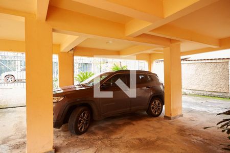 Apartamento à venda com 60m², 2 quartos e 1 vagaGaragem