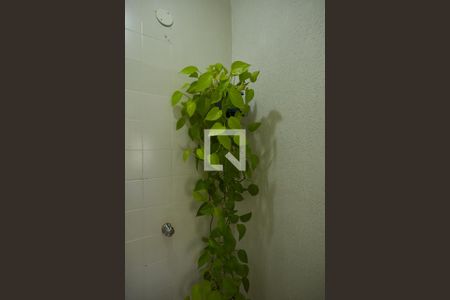 Apartamento à venda com 60m², 2 quartos e 1 vagaBanheiro de serviço