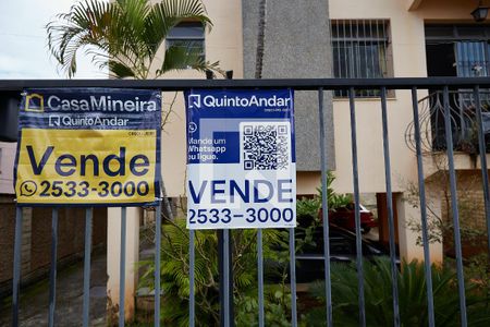 Apartamento à venda com 60m², 2 quartos e 1 vagaQrcode