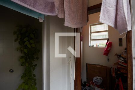 Apartamento à venda com 60m², 2 quartos e 1 vagaÁrea de Serviço