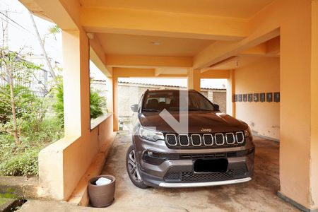 Apartamento à venda com 60m², 2 quartos e 1 vagaGaragem