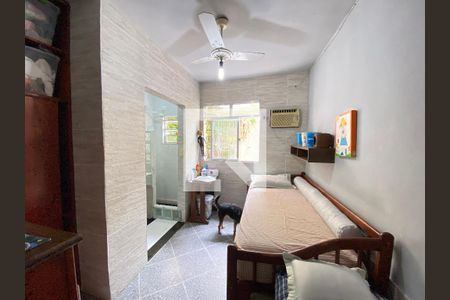 Casa à venda com 120m², 4 quartos e 1 vaga Casa à venda com 120m², 4 quartos e 1 vagaQuarto 2