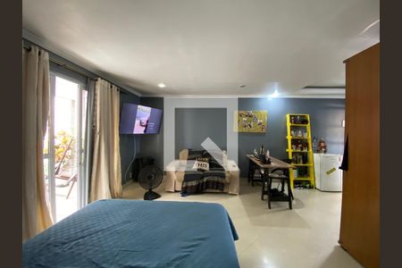 Casa à venda com 120m², 4 quartos e 1 vaga Casa à venda com 120m², 4 quartos e 1 vagaQuarto 4
