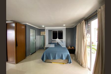 Casa à venda com 120m², 4 quartos e 1 vaga Casa à venda com 120m², 4 quartos e 1 vagaQuarto 4