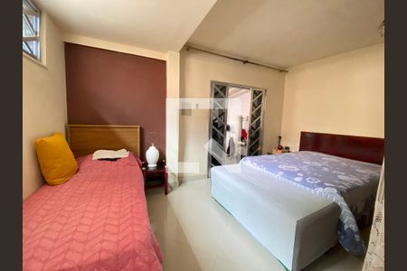 Casa à venda com 120m², 4 quartos e 1 vaga Casa à venda com 120m², 4 quartos e 1 vagaQuarto 1