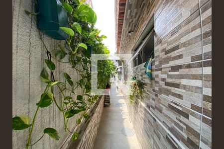 Casa à venda com 120m², 4 quartos e 1 vaga Casa à venda com 120m², 4 quartos e 1 vagaÁrea de Serviço