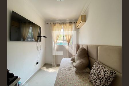 Casa à venda com 120m², 4 quartos e 1 vaga Casa à venda com 120m², 4 quartos e 1 vagaQuarto 3