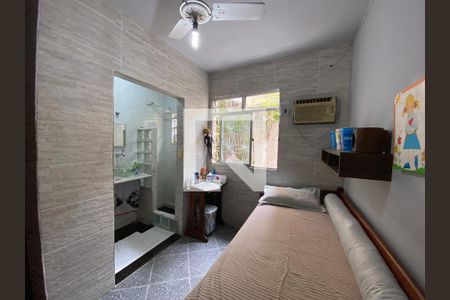 Casa à venda com 120m², 4 quartos e 1 vaga Casa à venda com 120m², 4 quartos e 1 vagaQuarto 2