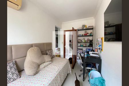 Casa à venda com 120m², 4 quartos e 1 vaga Casa à venda com 120m², 4 quartos e 1 vagaQuarto 3