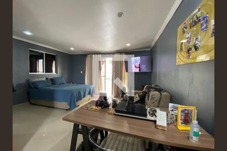 Casa à venda com 120m², 4 quartos e 1 vaga Casa à venda com 120m², 4 quartos e 1 vagaQuarto 4