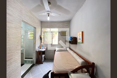 Casa à venda com 120m², 4 quartos e 1 vaga Casa à venda com 120m², 4 quartos e 1 vagaQuarto 2