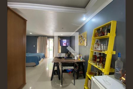 Casa à venda com 120m², 4 quartos e 1 vaga Casa à venda com 120m², 4 quartos e 1 vagaQuarto 4