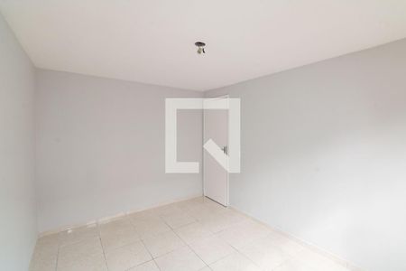 Apartamento para alugar com 58m², 2 quartos e 1 vagaQuarto 2