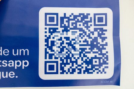 Apartamento para alugar com 58m², 2 quartos e 1 vagaPlaquinha