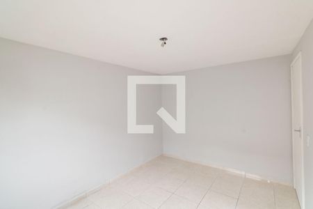 Apartamento para alugar com 58m², 2 quartos e 1 vagaQuarto 2