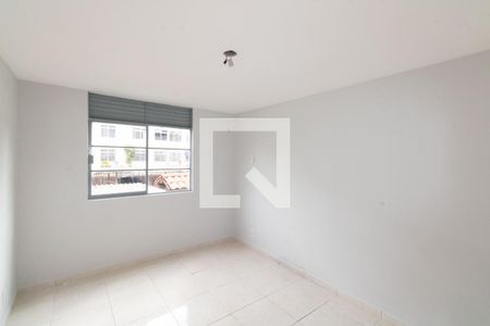 Apartamento para alugar com 58m², 2 quartos e 1 vagaQuarto 2