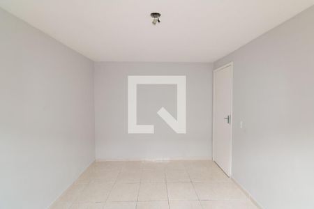 Apartamento para alugar com 58m², 2 quartos e 1 vagaQuarto 2