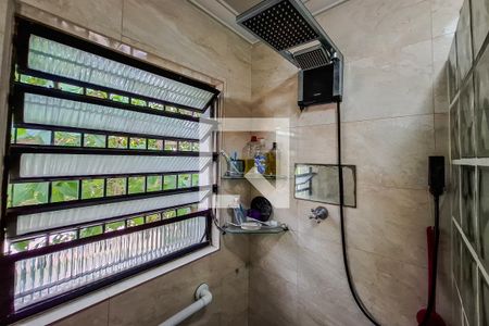 Casa à venda com 200m², 4 quartos e 2 vagasQuarto 1