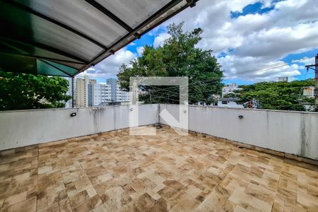 Casa à venda com 200m², 4 quartos e 2 vagasQuarto 1