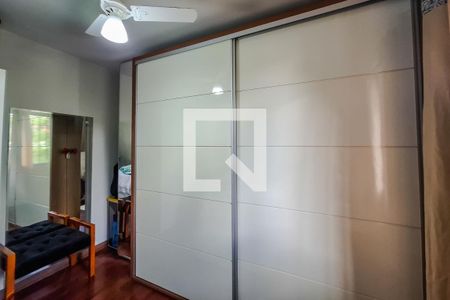 Casa à venda com 200m², 4 quartos e 2 vagasQuarto 3