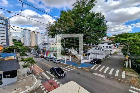 Casa à venda com 200m², 4 quartos e 2 vagasQuarto 1