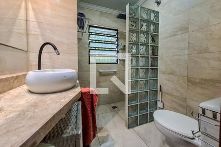 Casa à venda com 200m², 4 quartos e 2 vagasQuarto 1