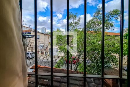 Casa à venda com 200m², 4 quartos e 2 vagasQuarto 3