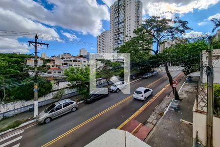 Casa à venda com 200m², 4 quartos e 2 vagasQuarto 1