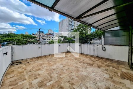 Casa à venda com 200m², 4 quartos e 2 vagasQuarto 1