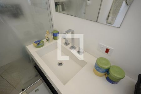 Apartamento à venda com 106m², 3 quartos e 2 vagasSuíte