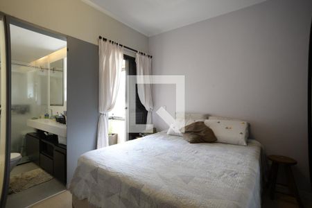 Apartamento à venda com 106m², 3 quartos e 2 vagasSuíte