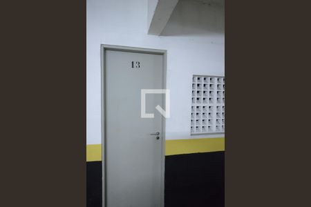 Apartamento à venda com 106m², 3 quartos e 2 vagasDepósito