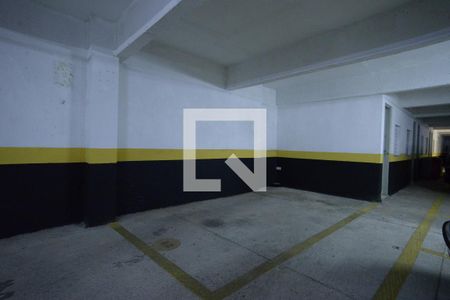 Apartamento à venda com 106m², 3 quartos e 2 vagasGaragem