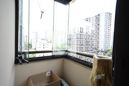Apartamento à venda com 106m², 3 quartos e 2 vagasQuarto 1