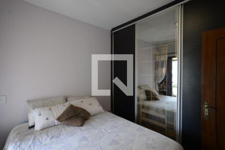 Apartamento à venda com 106m², 3 quartos e 2 vagasSuíte