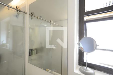 Apartamento à venda com 106m², 3 quartos e 2 vagasSuíte