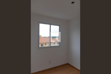 Apartamento à venda com 100m², 2 quartos e 1 vaga Apartamento à venda com 100m², 2 quartos e 1 vagaQuarto 2