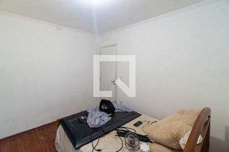 Casa à venda com 180m², 3 quartos e 2 vagas Casa à venda com 180m², 3 quartos e 2 vagasQuarto 1