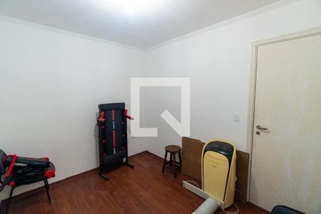 Casa à venda com 180m², 3 quartos e 2 vagas Casa à venda com 180m², 3 quartos e 2 vagasQuarto 2