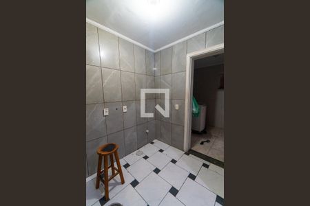 Casa à venda com 180m², 3 quartos e 2 vagas Casa à venda com 180m², 3 quartos e 2 vagasCozinha