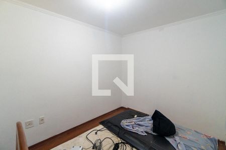 Casa à venda com 180m², 3 quartos e 2 vagas Casa à venda com 180m², 3 quartos e 2 vagasQuarto 1