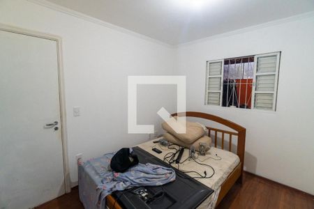 Casa à venda com 180m², 3 quartos e 2 vagas Casa à venda com 180m², 3 quartos e 2 vagasQuarto 1