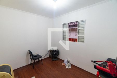 Casa à venda com 180m², 3 quartos e 2 vagas Casa à venda com 180m², 3 quartos e 2 vagasQuarto 2