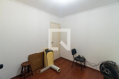 Casa à venda com 180m², 3 quartos e 2 vagas Casa à venda com 180m², 3 quartos e 2 vagasQuarto 2